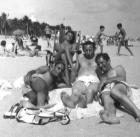 thumbs/1950_[ca.]_freddy+friends_miami.png.jpg
